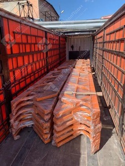 Доставка и оплата фото 1