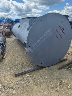 Изготовление воздухозаборных труб Изготовление воздухозаборных труб фото