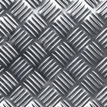 Лист рифленый