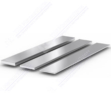 Полоса стальная