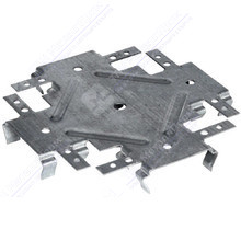 Соединитель