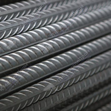 Арматура 25Г2С