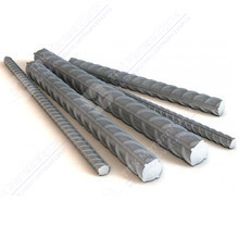 Арматура АТ800