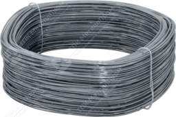 Проволока d3,5 бухта ВР-1