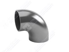 Отвод 426 10 90 град б/ш