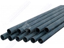 Труба бесшовная 219 7