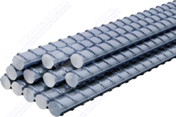 Арматура 20 мм 12 м А500С