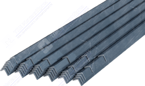 Уголок НЛГ 200 200 12 12м С345