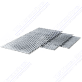 Лист ПВЛ 408 ПВ2 ст0