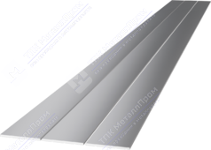 Полоса 4 80 ст3пс/сп