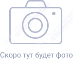 Металлочерепица МЧ2 Монтеррей Макси 0,4 ПЭ RAL1014 слоновая кость
