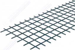 Сетка арматурная (м2) 4Вр1 4Вр1 200 200 под заказ