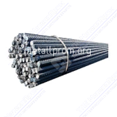 Арматура 12 мм немерная