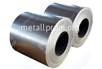 Горячекатаный рулон 4мм и более ГОСТ 14637 Ст0, Ст2-Ст5 (всех степеней раскисления)