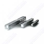 Квадрат г/к Ст1пс/сп 8