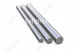 Алюминиевый пруток 1561 160