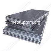 Лист нержавеющий холоднокатаный 08Х17Т950 3х1500х3000 мм