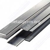 Полоса инструментальная кованая 4Х5МФС 80x200 мм