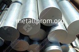 Поковка инструментальная 5ХНМ 40x260x360 мм