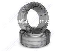 Катанка 8,0 СТ0-3КП/СП/ПС (прутки)