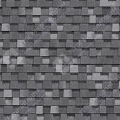 Гибкая черепица Shinglas Кантри Двухслойная (Мичиган)