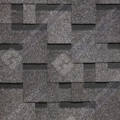 Гибкая черепица Docke Pie Premium Генуя (Канноли)