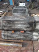 Изготовление болтов на заказ