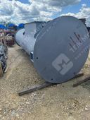 Воздухозаборные трубы