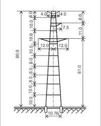 ПП 330 — 1/61 фото