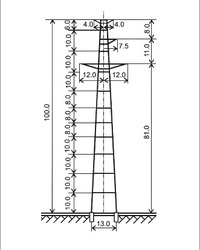 ПП 330 — 1/81 фото