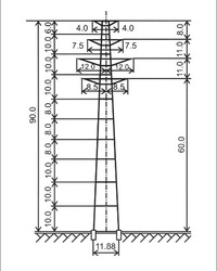 ПП 330 — 2/60 фото
