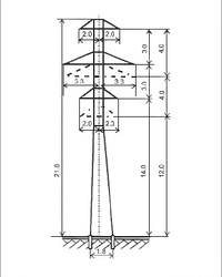 ПС 35 — 2 фото